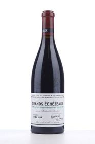 france-bourgogne-wine-grands-echezeaux-2013